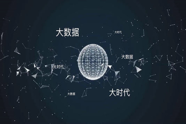 環(huán)境監(jiān)測公司解讀數(shù)據(jù)融合的概念！