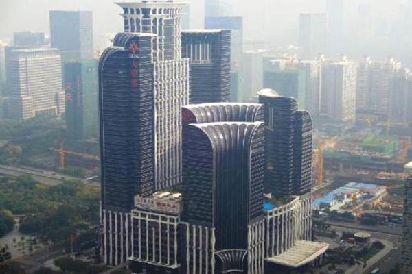 空氣質(zhì)量實(shí)時(shí)監(jiān)測(cè)方法標(biāo)準(zhǔn)的意義！