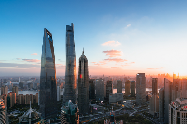 智慧用電系統(tǒng)解決方案！