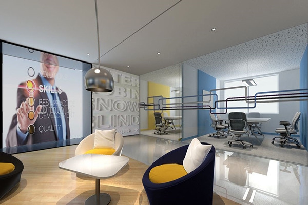 環(huán)境監(jiān)測公司提醒大家拒絕誘惑，選擇綠色建材！