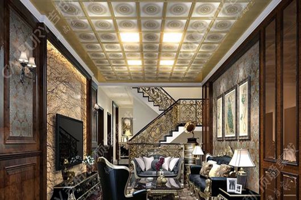 室內(nèi)環(huán)境監(jiān)測數(shù)據(jù)直聯(lián)網(wǎng)現(xiàn)存哪些弊端？