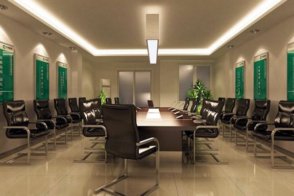 室內(nèi)環(huán)境監(jiān)測(cè)應(yīng)更加標(biāo)準(zhǔn)化和專業(yè)化！