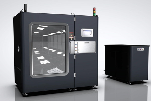 環(huán)境監(jiān)測(cè)公司要加強(qiáng)設(shè)備故障檢測(cè)工作！