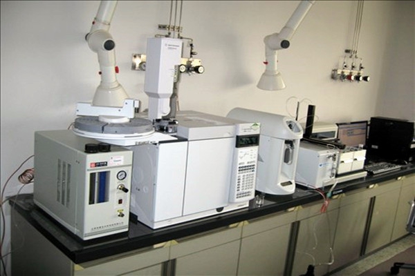 室內(nèi)環(huán)境監(jiān)測儀器的優(yōu)化管理策略！