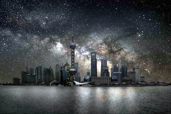 學(xué)習(xí)國際先進(jìn)經(jīng)驗(yàn)，強(qiáng)化空氣質(zhì)量實(shí)時監(jiān)測工作！