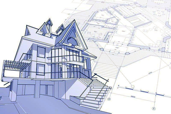 環(huán)境監(jiān)測系統(tǒng)大環(huán)境限制了BIM技術的應用！