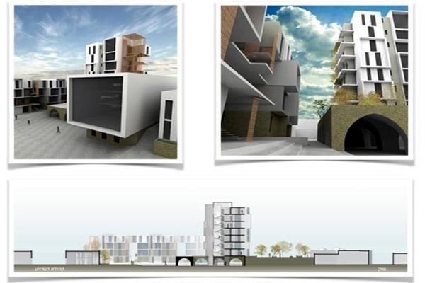 環(huán)境監(jiān)測公司應著力促進BIM軟件國產化！