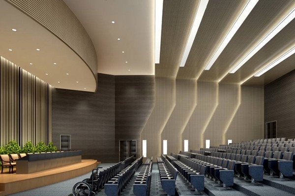 室內(nèi)環(huán)境監(jiān)測的相關(guān)標準規(guī)范有哪些？