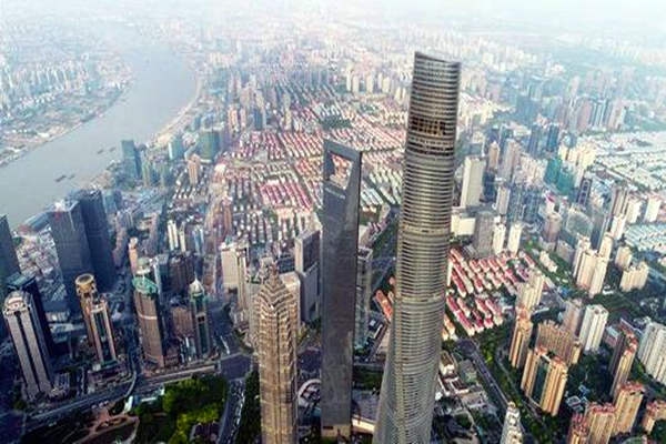 環(huán)境監(jiān)測公司存在的主要問題！