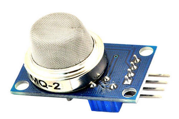 室內環(huán)境監(jiān)測甲烷氣體傳感器的選型你造嗎？