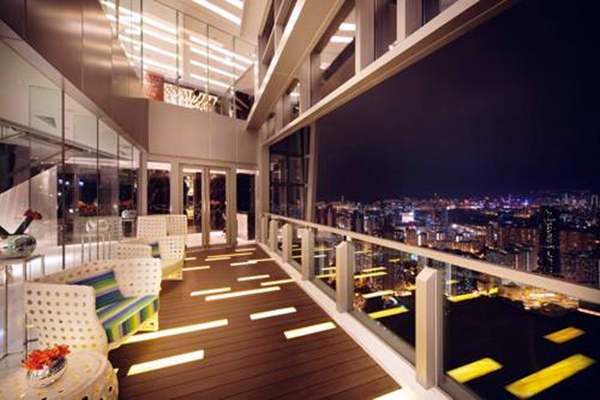 環(huán)境監(jiān)測面臨的困境！