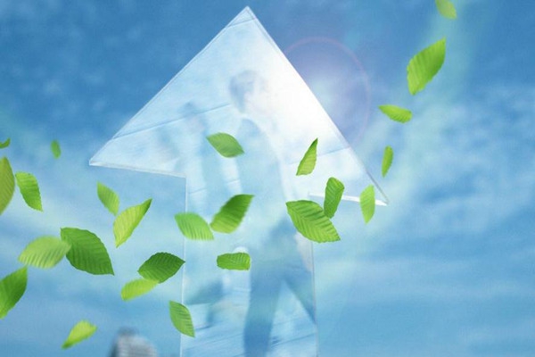 空氣質(zhì)量實時監(jiān)測需要用到這種設(shè)備！