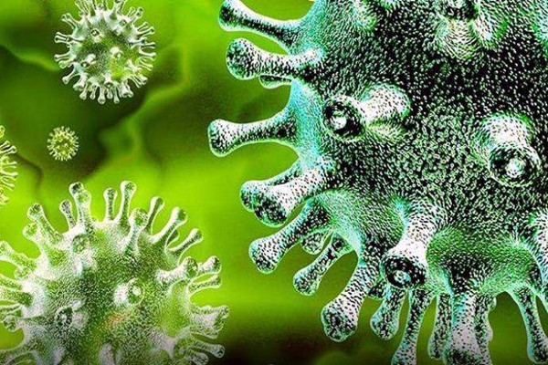 環(huán)境監(jiān)測(cè)公司論肺炎疫情防控的有序推進(jìn)、無縫銜接！