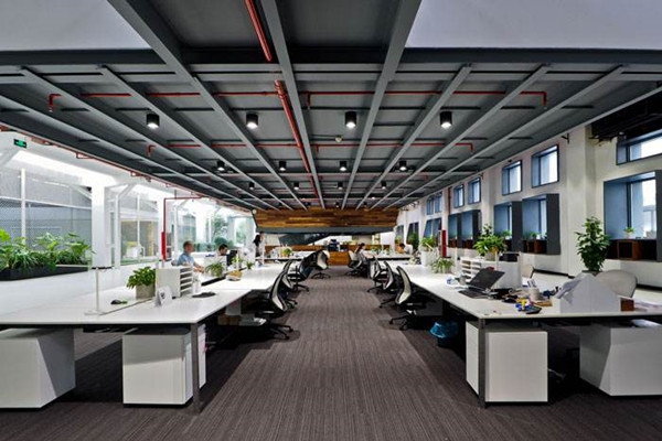 環(huán)境監(jiān)測效果好不好，環(huán)境監(jiān)測公司的方案設(shè)計很關(guān)鍵！