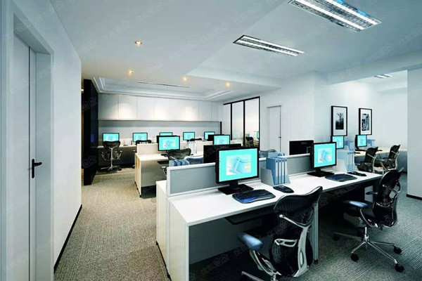 室內(nèi)環(huán)境監(jiān)測(cè)的質(zhì)量管理應(yīng)該貫穿于三個(gè)層面！