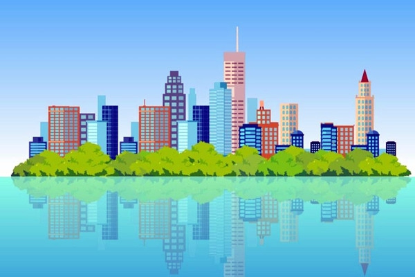 環(huán)境監(jiān)測(cè)系統(tǒng)的技術(shù)革新要跟上時(shí)代腳步！