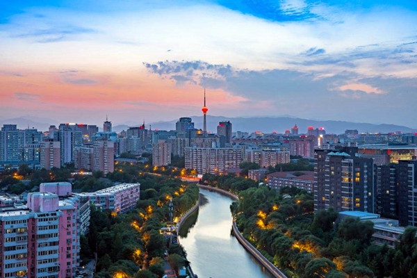 空氣質(zhì)量實(shí)時(shí)監(jiān)測(cè)專(zhuān)業(yè)性低怎么辦？