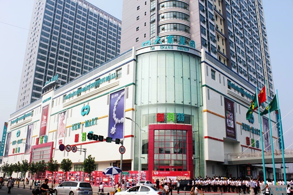 環(huán)境監(jiān)測(cè)公司怎樣做才能更好地完成環(huán)境監(jiān)測(cè)項(xiàng)目？