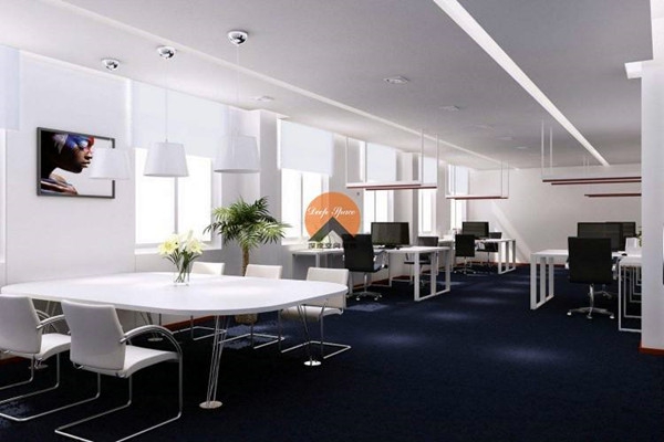 環(huán)境監(jiān)測公司在同領域無法形成有效的競爭？