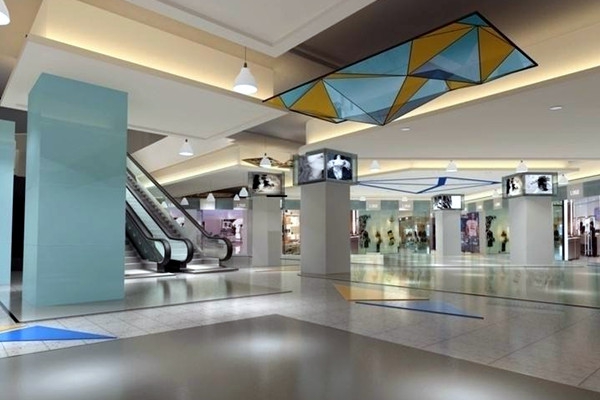 當(dāng)代環(huán)境監(jiān)測(cè)公司的發(fā)展離不開(kāi)以下三點(diǎn)！