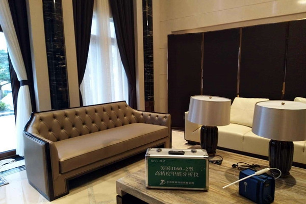 室內(nèi)環(huán)境監(jiān)測(cè)內(nèi)容包括什么？