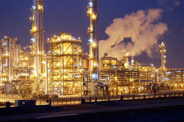 化工企業(yè)室內(nèi)環(huán)境監(jiān)測要找準(zhǔn)對象！