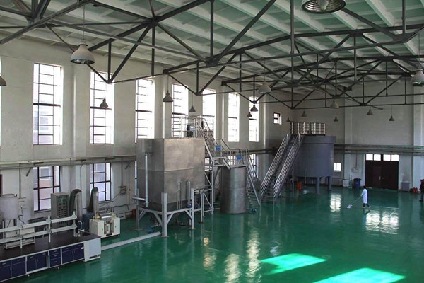 環(huán)境監(jiān)測公司的兩大前期準(zhǔn)備工作！