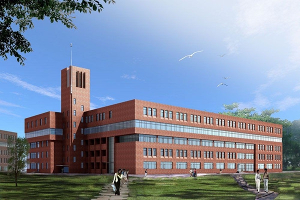 ?永州市祁陽(yáng)縣職業(yè)中專(zhuān)學(xué)校環(huán)境監(jiān)測(cè)系統(tǒng)項(xiàng)目！