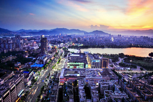 空氣質(zhì)量實時監(jiān)測要嚴(yán)格要求！