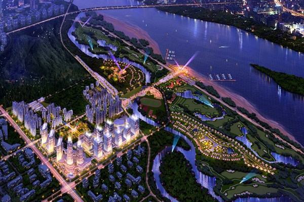 空氣質(zhì)量實(shí)時(shí)監(jiān)測(cè)的監(jiān)管技巧！