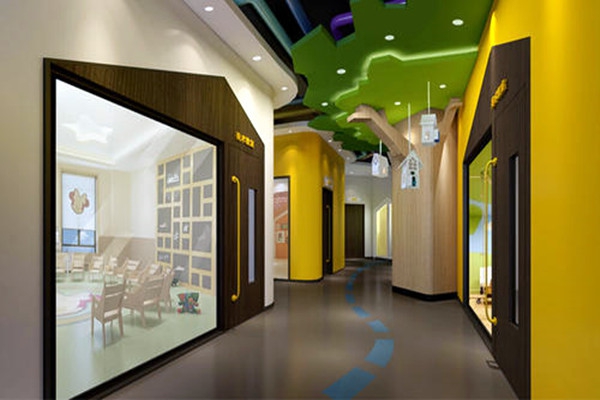 環(huán)境監(jiān)測(cè)公司如何分析監(jiān)測(cè)數(shù)據(jù)？