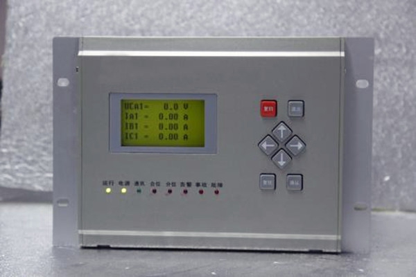 環(huán)境監(jiān)測(cè)系統(tǒng)監(jiān)測(cè)終端的設(shè)備組成！