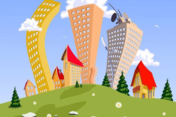 空氣質(zhì)量實(shí)時(shí)監(jiān)測(cè)數(shù)據(jù)審核有技巧！