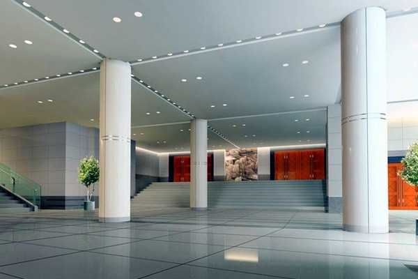 室內(nèi)環(huán)境監(jiān)測(cè)數(shù)據(jù)的分析與評(píng)定！