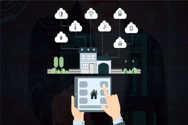 環(huán)境監(jiān)測(cè)公司采樣工作的落實(shí)方法！