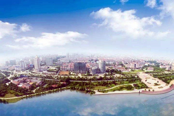 空氣質(zhì)量實(shí)時(shí)監(jiān)測(cè)應(yīng)從哪些方面來(lái)滿足人們的需求？