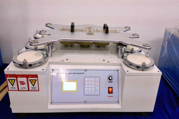 環(huán)境監(jiān)測(cè)儀器使用的不充分真拖后腿！