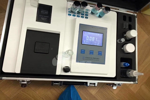 環(huán)境監(jiān)測(cè)人員供不應(yīng)求！