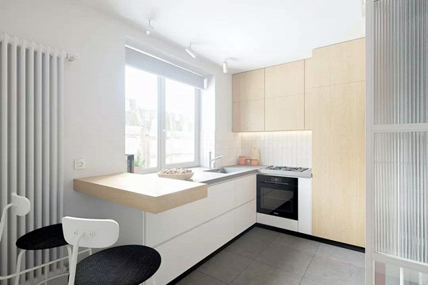 做好空氣質(zhì)量實(shí)時(shí)監(jiān)測(cè)，要看這三種評(píng)價(jià)指標(biāo)！