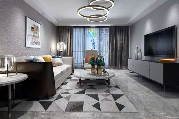 環(huán)境監(jiān)測(cè)公司怎樣提高服務(wù)能力？