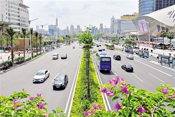 空氣質(zhì)量實(shí)時(shí)監(jiān)測(cè)子系統(tǒng)怎樣設(shè)計(jì)才能實(shí)現(xiàn)最好的效果？