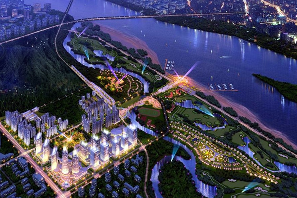 環(huán)境監(jiān)測(cè)公司要丟棄這些弊病方能加速發(fā)展！