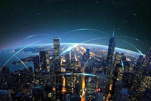 環(huán)境監(jiān)測(cè)顛覆性技術(shù)值得稱贊的地方！