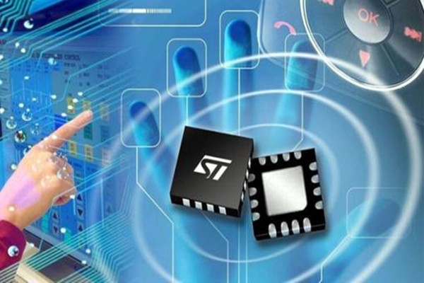 空氣質(zhì)量實時監(jiān)測培配套傳感器的布局技巧！