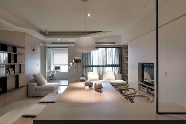 室內(nèi)環(huán)境監(jiān)測系統(tǒng)都會覆蓋哪些環(huán)境參數(shù)？