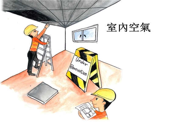 利用好ARM，空氣質(zhì)量實(shí)時(shí)監(jiān)測(cè)真無(wú)敵！