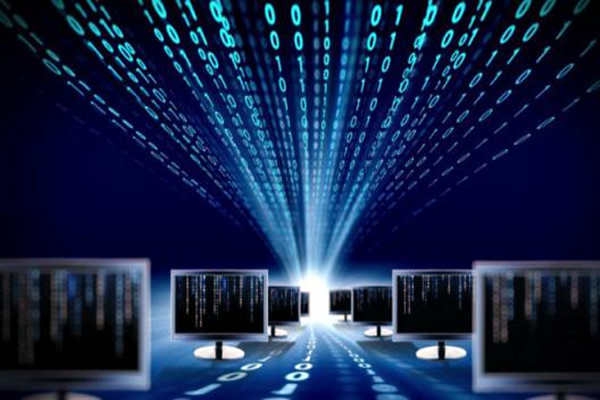 環(huán)境監(jiān)測系統(tǒng)數(shù)據準不準，審核把關是關鍵！