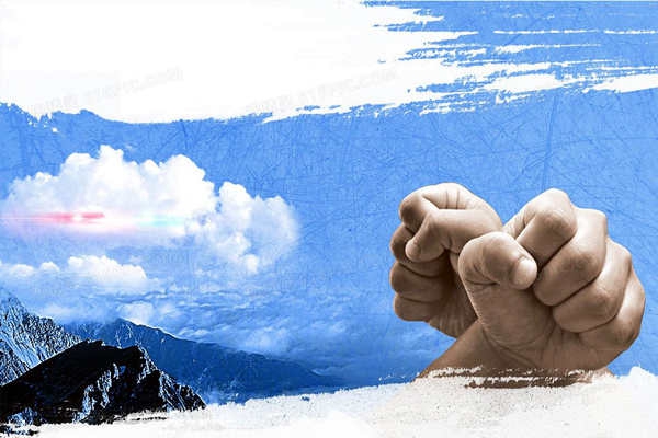 室內環(huán)境監(jiān)測小組教學！