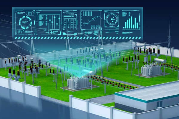 如何把握興趣在環(huán)境監(jiān)測系統(tǒng)操作培訓(xùn)中的力量？