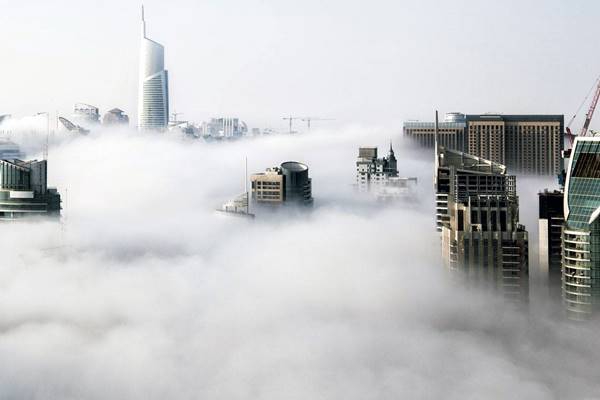 室內(nèi)環(huán)境監(jiān)測(cè)應(yīng)該朝這些方向發(fā)展！